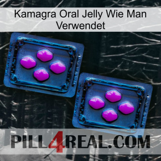 Kamagra Oral Jelly How To Use 03